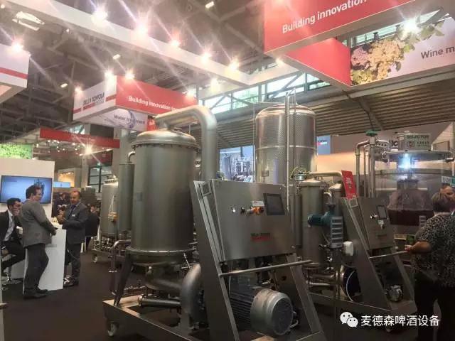 請添加圖片